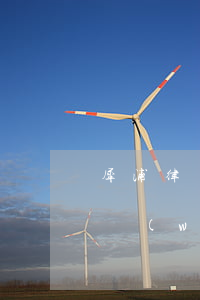 犀浦律師事務(wù)所地址(觀音橋律師事務(wù)所電話)