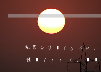 犯罪分子構(gòu)成危害食品安全犯罪情節(jié)較輕適用緩刑的同時應(yīng)宣告禁止令