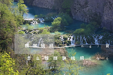 獼猴桃網(wǎng)貸不還會(huì)怎么樣(獼猴桃網(wǎng)貸不還會(huì)怎么樣)