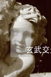 玄武交通事故理賠