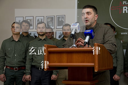 玄武區債權債務律師風險代理-債務債權咨詢律師