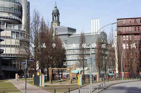 玉溪市债务律师价格 玉溪律师咨询电话