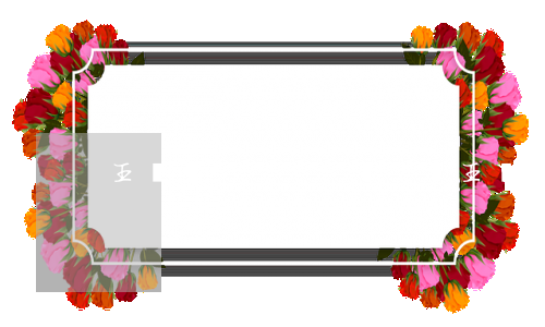 王寶強打官司向誰借錢 王寶強條款