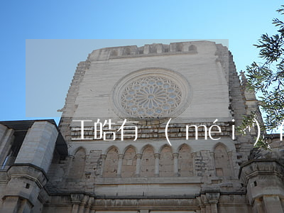 王皓有沒(méi)有離婚