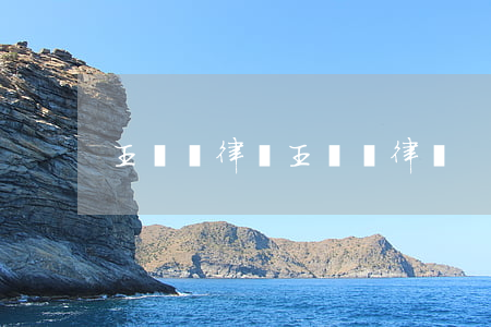 王飛躍律師(王飛躍律師)
