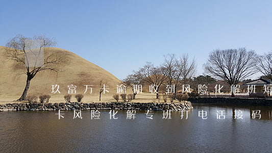 玖富万卡逾期收到风险化解班短信-玖富万卡风险化解专班打电话接码