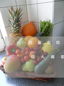 玖富出借人逾期未還款保險代償嗎-玖富出借人逾期未還款保險代償嗎合法嗎