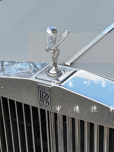 玖富叮当申请提前还款成功短信-玖富叮当申请提前还款成功短信是真的吗