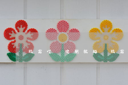玖富叮當逾期被起訴(玖富叮當是不是下架了)