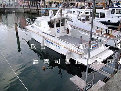 玖富悟空逾期了嗎-起訴玖富悟空理財能打贏官司嗎錢能要回來嗎