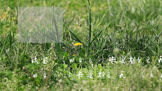 玖富萬(wàn)卡逾期62天-玖富萬(wàn)卡逾期2天會(huì)給你朋友打電話嗎