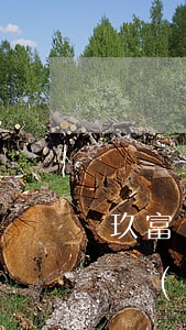玖富萬(wàn)卡逾期半個(gè)月還會(huì)怎么樣-玖富萬(wàn)卡逾期半個(gè)月還會(huì)怎么樣嗎