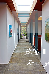 玖富萬(wàn)卡逾期在百行征信上有顯示-玖富萬(wàn)卡逾期在百行征信上有顯示嗎