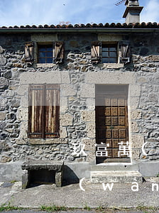 玖富萬(wàn)卡還款還顯示逾期(玖富萬(wàn)卡逾期一天忘記還款立馬還清了會(huì)上征信嗎)
