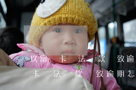 玖富萬卡無法還款導致逾期怎么辦-玖富萬卡無法還款導致逾期怎么辦呢