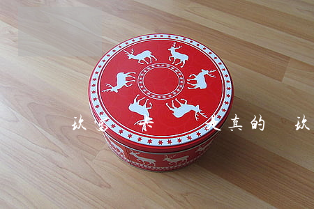 玖富萬卡訴訟是真的嗎(玖富萬卡訴訟是真的嗎)