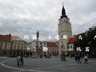 玖富萬卡逾期一天對大數(shù)據(jù)影響嗎-玖富萬卡逾期一天對大數(shù)據(jù)影響嗎知乎