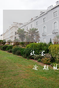 玖富萬卡逾期被仲裁后怎么解決-玖富萬卡逾期被仲裁后怎么解決呢