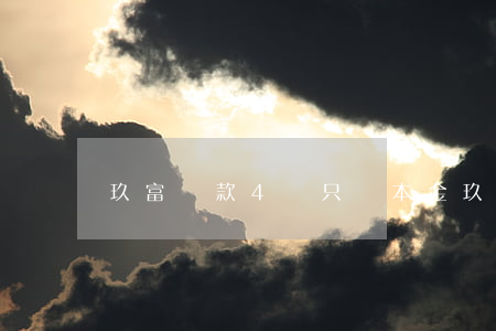 玖富貸款4萬只還本金(玖富貸款還不上怎么辦)