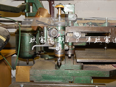 玖富逾期10年(玖富逾期10年)
