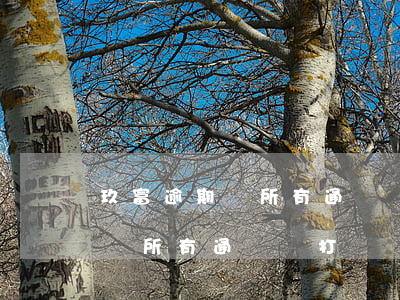 玖富逾期給所有通訊錄打電話嗎-玖富逾期給所有通訊錄打電話嗎安全嗎