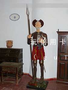 玩信用卡欠了15萬(欠信用卡15萬怎么規(guī)劃還款)