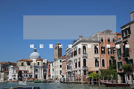 玩彩票欠信用卡-我信用卡逾期彩票还能领奖吗