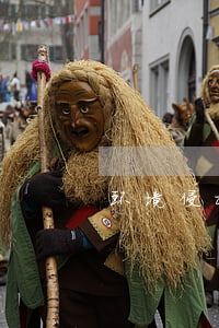 环境侵权代理词