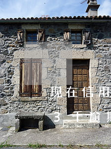 现在信用卡欠3千逾期3个月（现在信用卡欠3千逾期3个月）