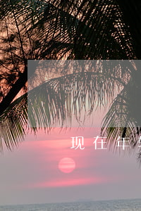 现在年轻人普遍欠款情况如何？