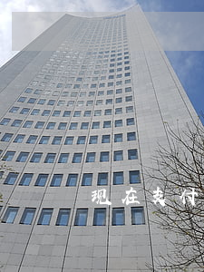 现在支付宝逾期 现在支付宝逾期的多吗