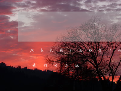 现在欠钱不还的有什么好办法吗(欠钱还不了最好的办法)