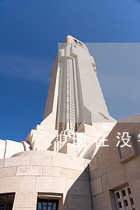 现在没钱还款怎么办 现在没钱还款怎么办理
