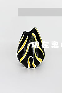现在离婚要什么手续和证件(离婚都要啥证件)