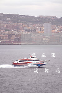 现在还有网贷逾期没还(网贷逾期了怎么办又没钱还)