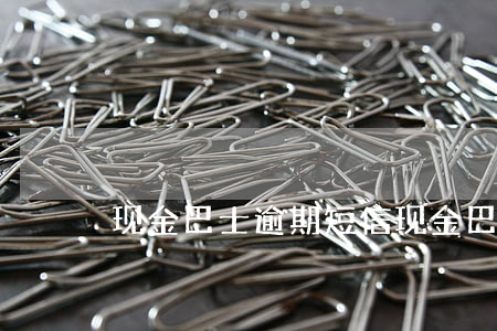 现金巴士逾期短信(现金巴士逾期短信)