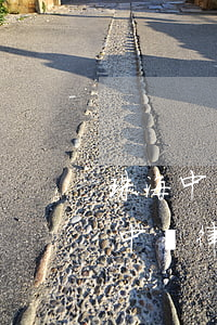 珠海中銀律師事務(wù)所楊凌律師(珠海中銀律師事務(wù)所怎么樣)