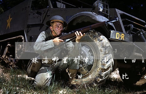珠海哪里有律師事務(wù)所(珠海哪個律師事務(wù)所比較好)