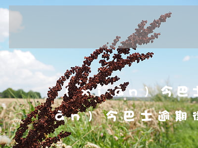 現(xiàn)今巴士逾期律師函(現(xiàn)今巴士逾期律師函)