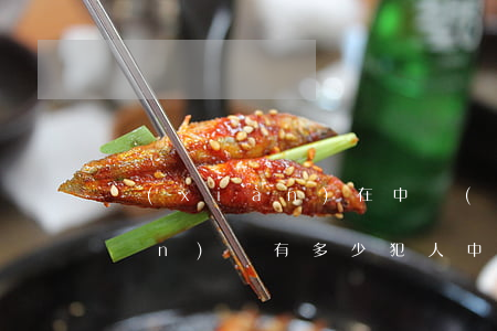 現(xiàn)在中國(guó)監(jiān)獄有多少犯人(中國(guó)犯人在監(jiān)獄有工資嗎)