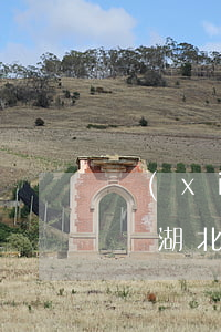 現(xiàn)在人在湖北信用卡逾期怎么辦(湖北農(nóng)商行信用卡逾期)