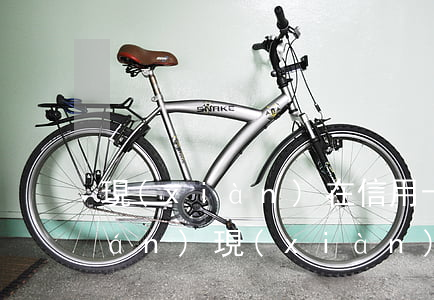 現(xiàn)在信用卡逾期多少錢(qián)(現(xiàn)在信用卡逾期多少錢(qián)上征信)