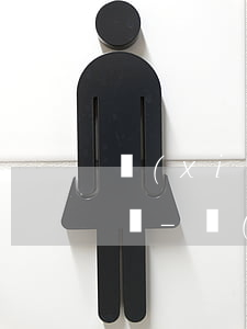 現(xiàn)在信用卡逾期是終生上征信嗎-現(xiàn)在信用卡逾期是終生上征信嗎怎么辦