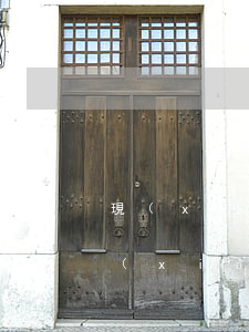 現(xiàn)在很多人信用卡還不起-現(xiàn)在很多人信用卡還不起怎么辦