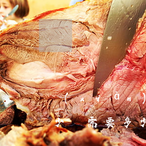 現(xiàn)在律師費(fèi)需要多少錢(需要多少律師費(fèi)用律師)