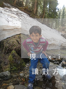 現(xiàn)在打欠條受法律保護嗎(怎樣讓對方打欠條才有法律保護作用)