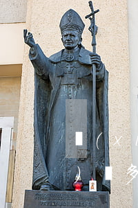 現(xiàn)在找律師寫一份協(xié)議多少錢(現(xiàn)在找律師寫一份協(xié)議多少錢)