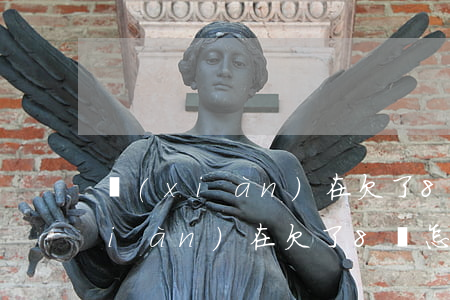 現(xiàn)在欠了8萬怎么辦-現(xiàn)在欠了8萬怎么辦呢