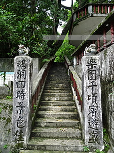現(xiàn)在欠信用卡正常嗎(現(xiàn)在欠信用卡正常嗎怎么還款)