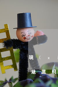 現(xiàn)在欠網(wǎng)貸10幾萬(網(wǎng)貸欠10w)